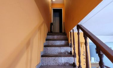 duplex en venta ubicado en San Bernardo