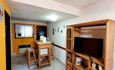 duplex en venta ubicado en San Bernardo