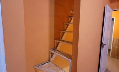 duplex en venta ubicado en San Bernardo