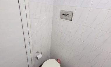 duplex en venta ubicado en San Bernardo