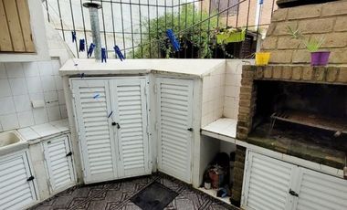 duplex en venta ubicado en San Bernardo