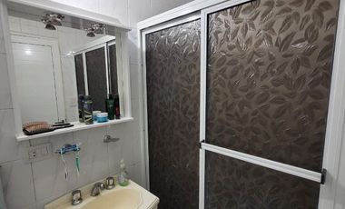 duplex en venta ubicado en San Bernardo