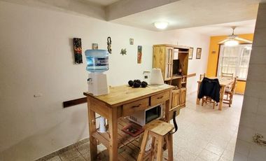 duplex en venta ubicado en San Bernardo