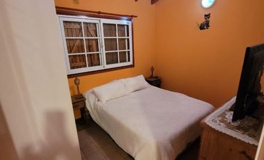 duplex en venta ubicado en San Bernardo