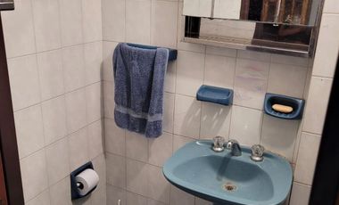 duplex en venta ubicado en San Bernardo