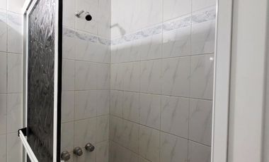 duplex en venta ubicado en San Bernardo