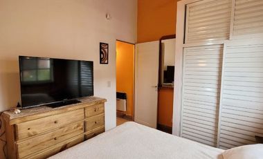 duplex en venta ubicado en San Bernardo