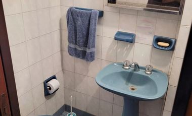 duplex en venta ubicado en San Bernardo