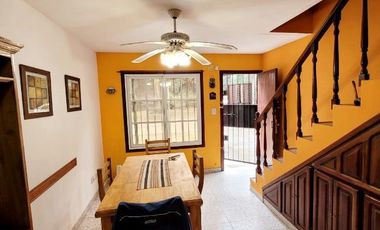 duplex en venta ubicado en San Bernardo