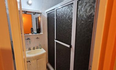 duplex en venta ubicado en San Bernardo