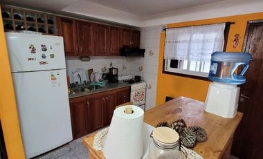 duplex en venta ubicado en San Bernardo