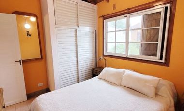 duplex en venta ubicado en San Bernardo