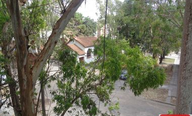 Departamento en venta de 1 dormitorio en San Bernardo