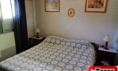 Departamento en venta de 1 dormitorio en San Bernardo