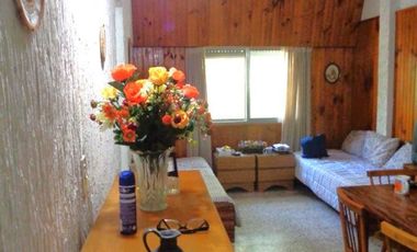 Departamento en venta de 1 dormitorio en San Bernardo