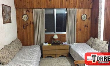 Departamento en venta de 1 dormitorio en San Bernardo