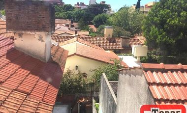 Departamento en venta de 1 dormitorio en San Bernardo