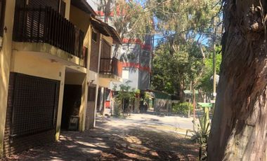 Departamento en venta de 1 dormitorio en San Bernardo