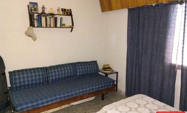 Departamento en venta de 1 dormitorio en San Bernardo
