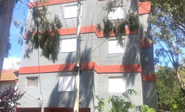 Departamento en venta de 1 dormitorio en San Bernardo
