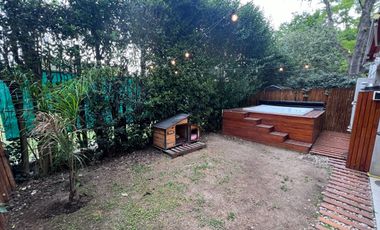 Departamento en venta de 1 dormitorio c/ cochera en Malvinas Argentinas