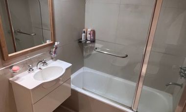 Departamento en venta de 1 dormitorio c/ cochera en Malvinas Argentinas
