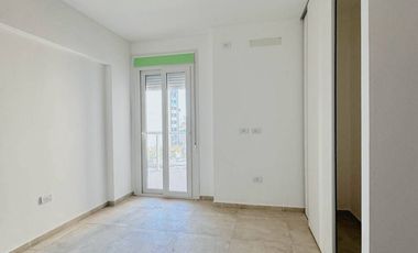 Departamento en venta de 2 dormitorios en Centro