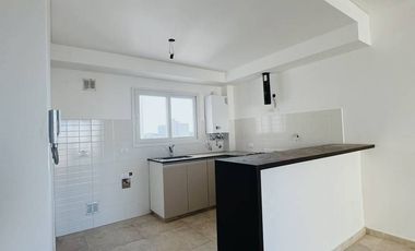 Departamento en venta de 2 dormitorios en Centro