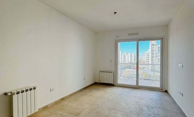 Departamento en venta de 2 dormitorios en Centro