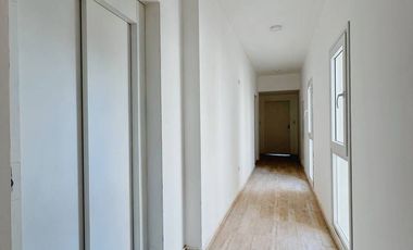 Departamento en venta de 2 dormitorios en Centro