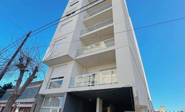 Departamento en venta de 2 dormitorios en Centro