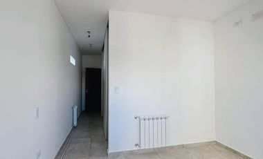 Departamento en venta de 2 dormitorios en Centro