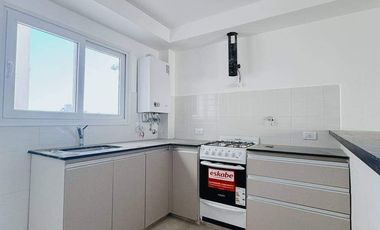 Departamento en venta de 2 dormitorios en Centro