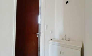 Departamento en venta de 2 dormitorios en Centro