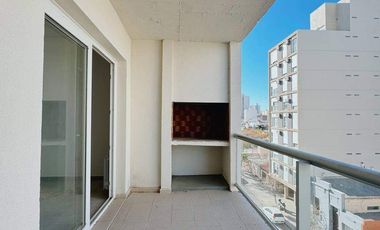 Departamento en venta de 2 dormitorios en Centro