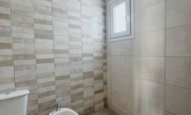 Departamento en venta de 2 dormitorios en Centro