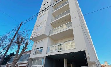 Departamento en venta de 2 dormitorios en Centro