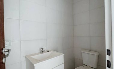 Departamento en venta de 2 dormitorios en Centro