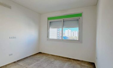 Departamento en venta de 2 dormitorios en Centro
