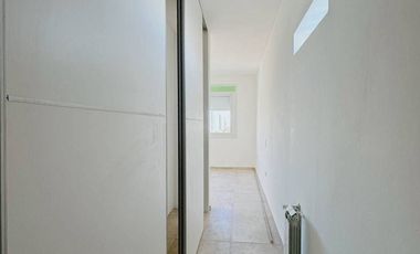 Departamento en venta de 2 dormitorios en Centro
