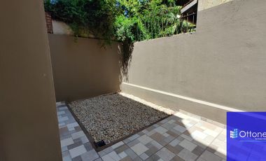 Departamento en venta de 2 dormitorios c/ cochera en San Bernardo