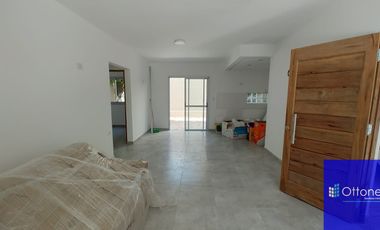 Departamento en venta de 2 dormitorios c/ cochera en San Bernardo