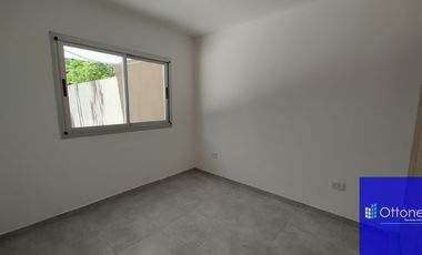Departamento en venta de 2 dormitorios c/ cochera en San Bernardo