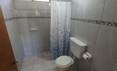 00271 – Departamento para 4/5 personas en Mina Clavero con Pileta. IMPECABLE