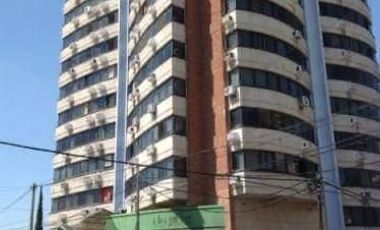 Departamento en venta de 2 dormitorios en San Miguel