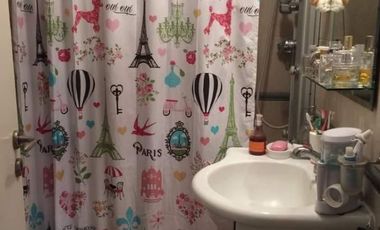 Departamento en venta de 2 dormitorios en San Miguel