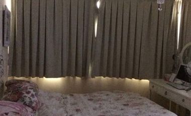 Departamento en venta de 2 dormitorios en San Miguel