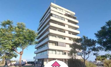 Departamento Semipiso, Baradero en Venta, sobre Barrancas