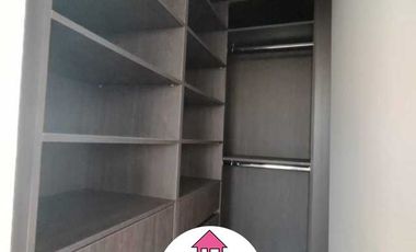 Departamento Semipiso, Baradero en Venta, sobre Barrancas