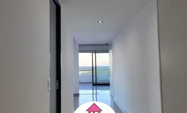 Departamento Semipiso, Baradero en Venta, sobre Barrancas
